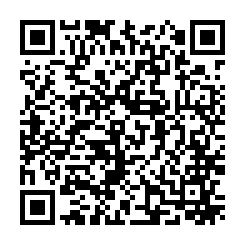 qrcode:https://www.coincoin.fr.eu.org/?60-000-seins-nus-pour-le-roi-du