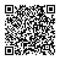 qrcode:https://www.coincoin.fr.eu.org/?71-TiB-DIY-NAS-Based-on-ZFS-on-Linux