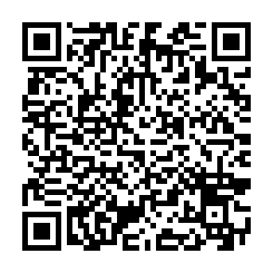 qrcode:https://www.coincoin.fr.eu.org/?07-06-2012-Darwin-Adelaide-River