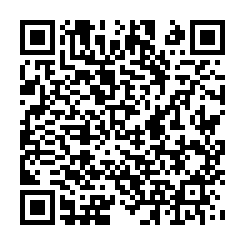 qrcode:https://www.coincoin.fr.eu.org/?89-du-chiffre-d-affaires-de-Google
