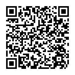 qrcode:https://www.coincoin.fr.eu.org/?20-ans-du-noyau-Linux-version