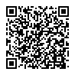 qrcode:https://www.coincoin.fr.eu.org/?30-endroits-paradisiaques-ou-vous