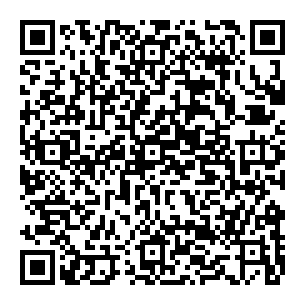 qrcode:https://www.coincoin.fr.eu.org/?2018-quatrieme-annee-la-plus-chaude-dans-le-monde-la-plus-chaude-en-France-Et