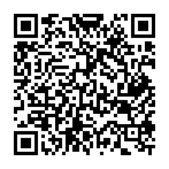 qrcode:https://www.coincoin.fr.eu.org/?33-dessins-fabuleux-qui-donnent-l