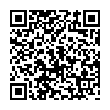 qrcode:https://www.coincoin.fr.eu.org/?Gagne-ton-Visa-une-piece-de