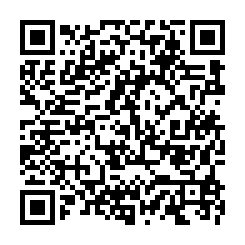 qrcode:https://www.coincoin.fr.eu.org/?12-clever-gadgets-every-college