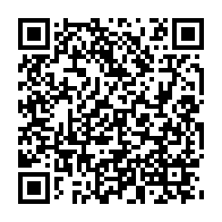 qrcode:https://www.coincoin.fr.eu.org/?83-millions-de-dollars-Le-diamant