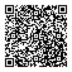 qrcode:https://www.coincoin.fr.eu.org/?3D-printed-heads-let-hackers-and-cops-unlock-your-phone