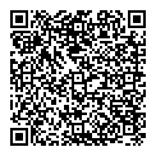 qrcode:https://www.coincoin.fr.eu.org/?74-countries-hit-by-NSA-powered-WannaCrypt-ransomware-backdoor-Emergency-fixes
