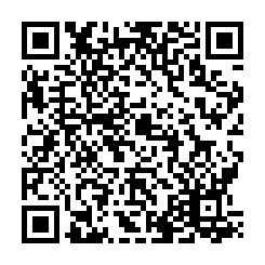 qrcode:https://www.coincoin.fr.eu.org/?HOW-TO-Promote-Your-Band-With