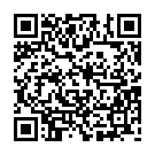qrcode:https://www.coincoin.fr.eu.org/?15-applications-Android-pour