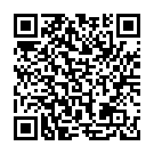qrcode:https://www.coincoin.fr.eu.org/?InTheGrace-The-Rapture