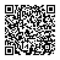 qrcode:https://www.coincoin.fr.eu.org/?CLX-Club-Linux-Nord-Pas-de-Calais