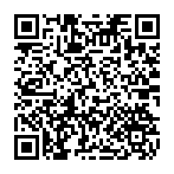qrcode:https://www.coincoin.fr.eu.org/?Pedophile-et-bolcheviques-Jean