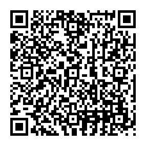 qrcode:https://www.coincoin.fr.eu.org/?Creer-son-premier-provider-Terraform-avec-le-plugin-framework