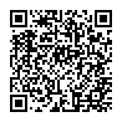 qrcode:https://www.coincoin.fr.eu.org/?59-titres-inedits-des-Beatles
