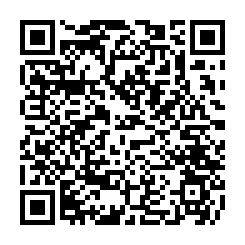 qrcode:https://www.coincoin.fr.eu.org/?241-Lapierre-La-vie-sans-tele
