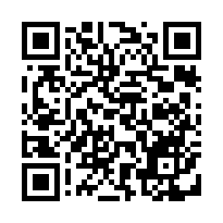 qrcode:https://www.coincoin.fr.eu.org/?201101151744