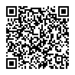 qrcode:https://www.coincoin.fr.eu.org/?DaffyDuke-starred-upciti-wakemeops