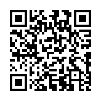 qrcode:https://www.coincoin.fr.eu.org/?Cyclo-Marche