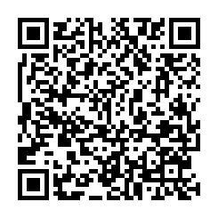 qrcode:https://www.coincoin.fr.eu.org/?2011-06-26_17-24-20_351_Roubaix