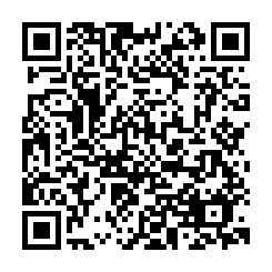 qrcode:https://www.coincoin.fr.eu.org/?Les-Europeens-et-l-informatique