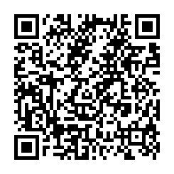 qrcode:https://www.coincoin.fr.eu.org/?9bis-Metaphone-Fosse-9-Oignies-22475