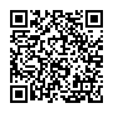 qrcode:https://www.coincoin.fr.eu.org/?Solutions-Linux-2007