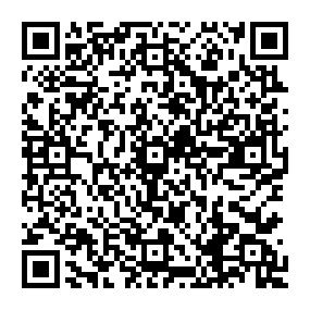 qrcode:https://www.coincoin.fr.eu.org/?17-absences-d-effets-des-vaccins-a-ARNm-sur-les-cancers