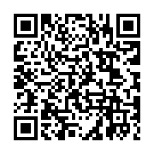 qrcode:https://www.coincoin.fr.eu.org/?Devlille-paye-et-llm