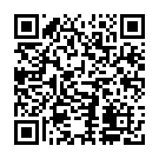 qrcode:https://www.coincoin.fr.eu.org/?452110-AMOURS-CHIENNES
