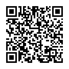 qrcode:https://www.coincoin.fr.eu.org/?Ronde-des-Geants-16201