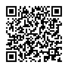 qrcode:https://www.coincoin.fr.eu.org/?2010-in-photos-part-3-of-3
