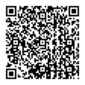 qrcode:https://www.coincoin.fr.eu.org/?360-file-less-attack-protection-intercepts-the-banker-trojan-bbtok-active-in