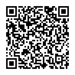 qrcode:https://www.coincoin.fr.eu.org/?3-textes-pour-comprendre-vraiment