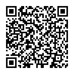 qrcode:https://www.coincoin.fr.eu.org/?10-sports-insolites-dont-vous-ne