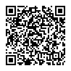 qrcode:https://www.coincoin.fr.eu.org/?10-Ways-to-Improve-Internal-12897