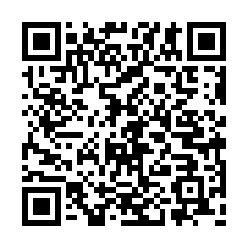 qrcode:https://www.coincoin.fr.eu.org/?45-des-chefs-d-entreprise