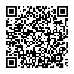 qrcode:https://www.coincoin.fr.eu.org/?Circulaire-reference-207C-en-date