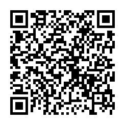 qrcode:https://www.coincoin.fr.eu.org/?2-97-des-telephones-Android-en