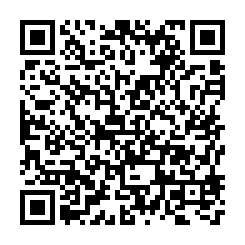 qrcode:https://www.coincoin.fr.eu.org/?50-Cognitive-Biases-in-the-Modern-World