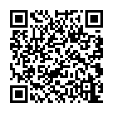 qrcode:https://www.coincoin.fr.eu.org/?2014-07-04-05-13-00