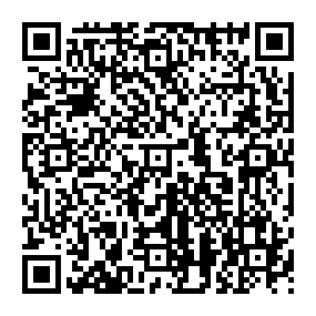 qrcode:https://www.coincoin.fr.eu.org/?10-bonnes-raisons-de-regarder-la-vie-avec-des-yeux-d-enfant