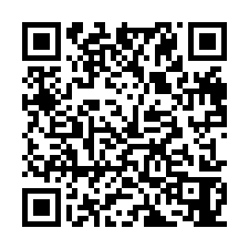 qrcode:https://www.coincoin.fr.eu.org/?31-photographies-qui-nous