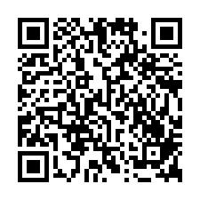 qrcode:https://www.coincoin.fr.eu.org/?245-Atelier-pain