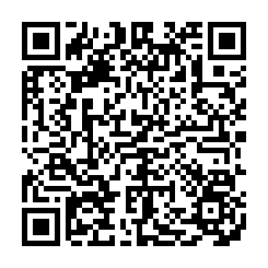 qrcode:https://www.coincoin.fr.eu.org/?2015-annee-internationale-des-sols
