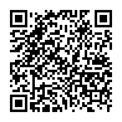 qrcode:https://www.coincoin.fr.eu.org/?80-ans-de-pubs-sexistes-que-vous