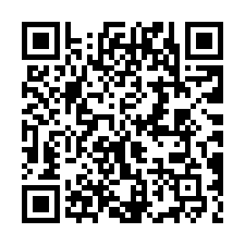 qrcode:https://www.coincoin.fr.eu.org/?Poesie-contre-le-SIDA