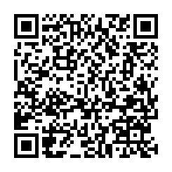 qrcode:https://www.coincoin.fr.eu.org/?2011-06-26_16-47-43_132_Roubaix