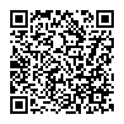 qrcode:https://www.coincoin.fr.eu.org/?8-Tips-for-creating-better-bash-11275